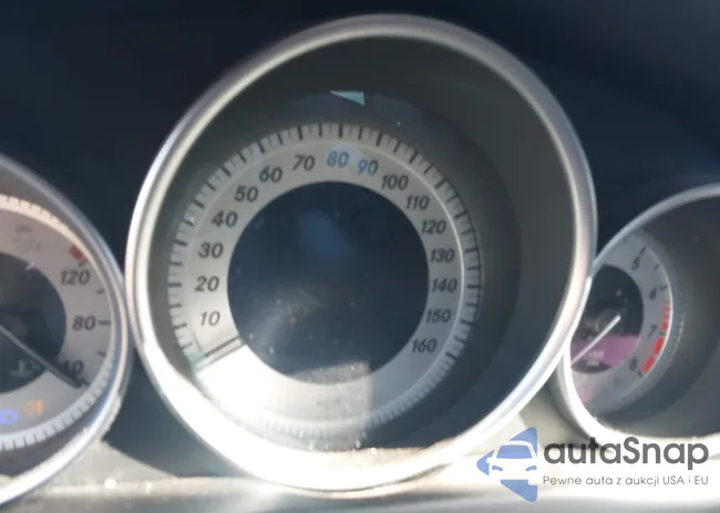 WDDGF8BBXCA651389: 43405097