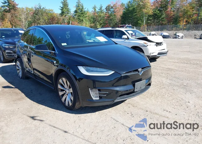 5YJXCAE29KF184512: 43405098