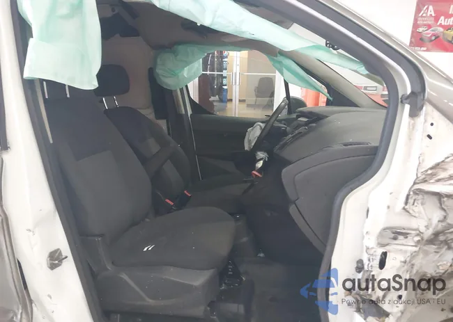 NM0LS7E79H1334746: 43405104