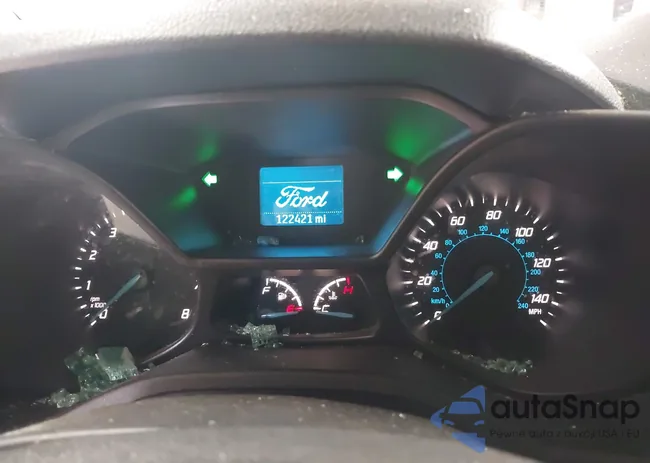 NM0LS7E79H1334746: 43405104