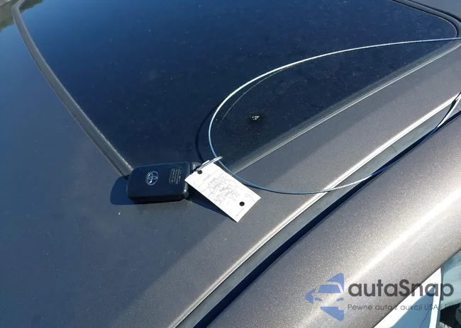 2T1BURHE5HC881975: 43405108