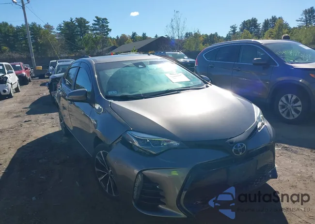 2T1BURHE5HC881975: 43405108