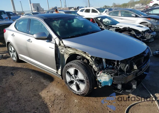 KNAGM4ADXD5038918: 43405109