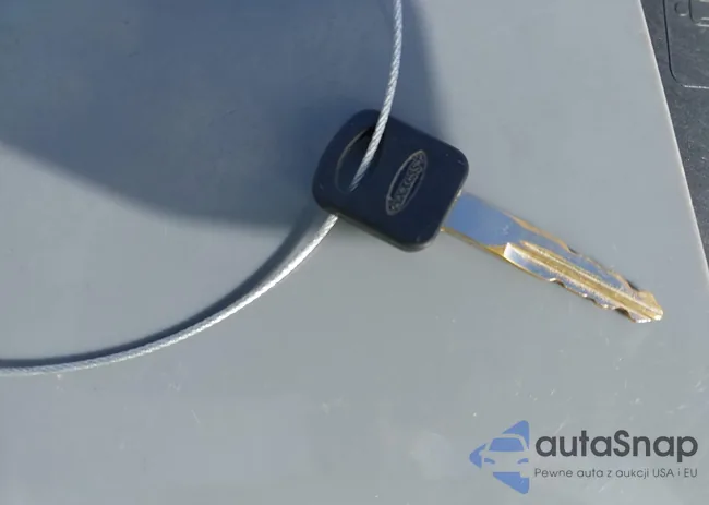 1FTNE2EW0DDA41310: 43405112