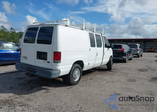 1FTNE2EW0DDA41310: 43405112