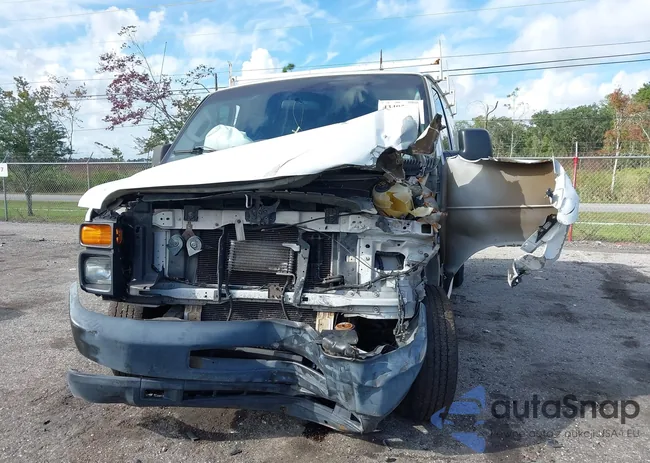 1FTNE2EW0DDA41310: 43405112