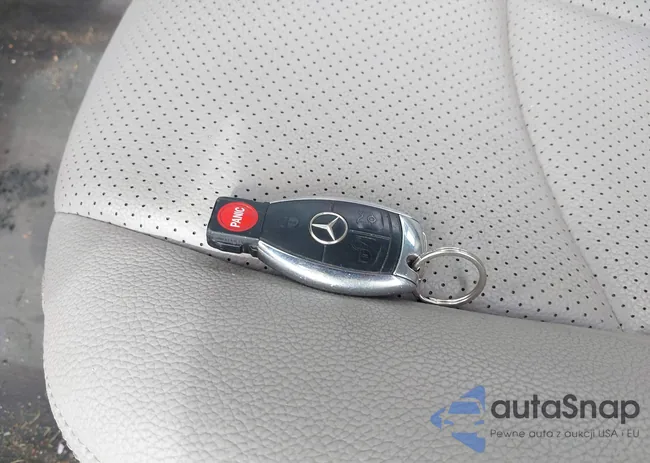 WDBUF56X57B015012: 43405113