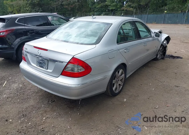 WDBUF56X57B015012: 43405113