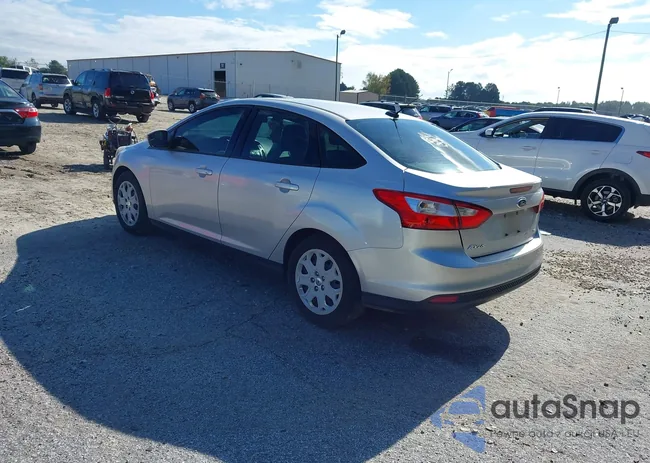 1FAHP3F20CL327466: 43405114