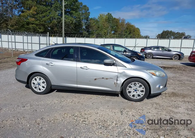 1FAHP3F20CL327466: 43405114