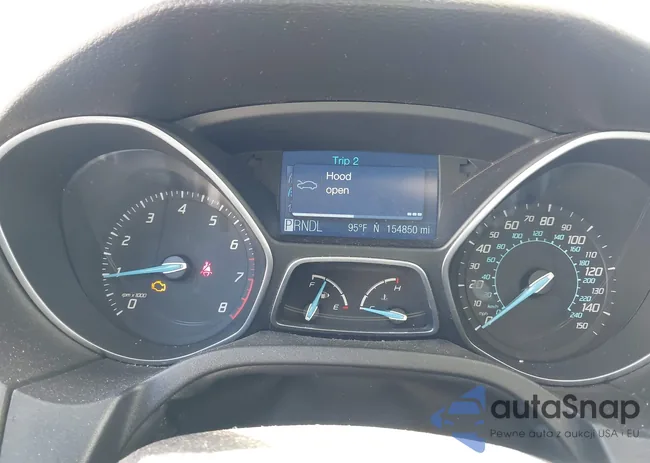 1FAHP3F20CL327466: 43405114