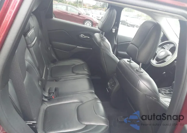 1C4PJMDX3KD304395: 43405116