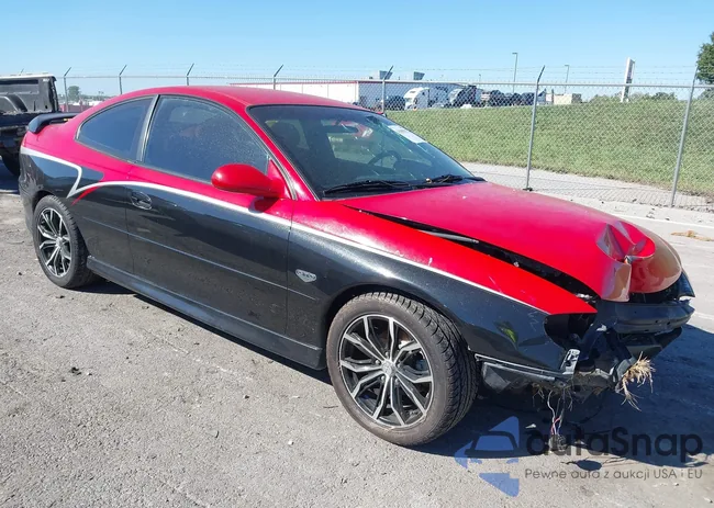 06G2VX12G24L29822: 43405122