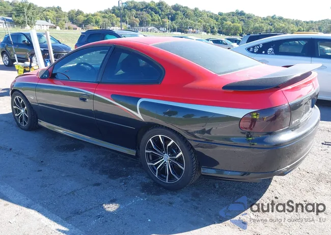 06G2VX12G24L29822: 43405122