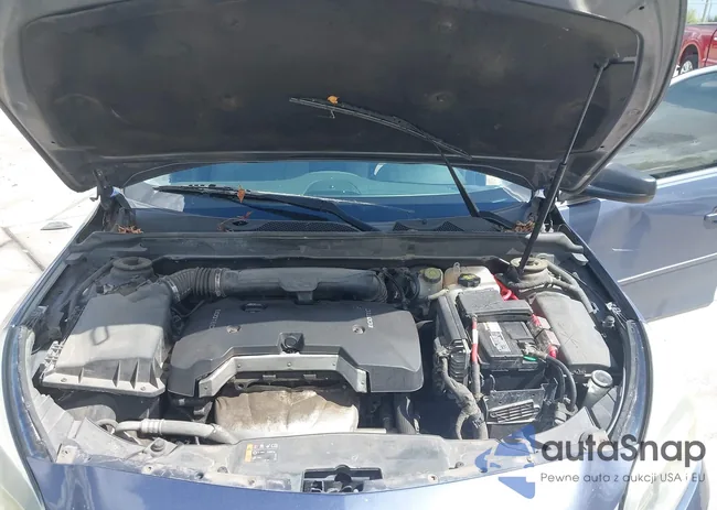 1G11B5SA2DF189859: 43405123