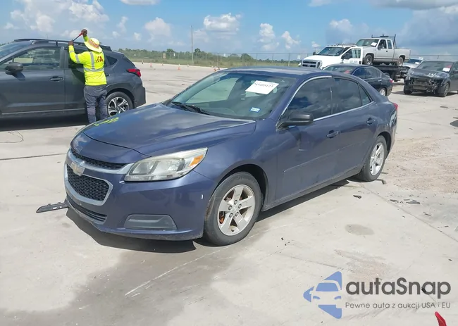 1G11B5SA2DF189859: 43405123