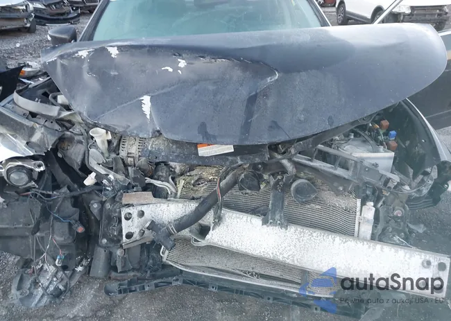 1N4AL3AP7FC118486: 43405132