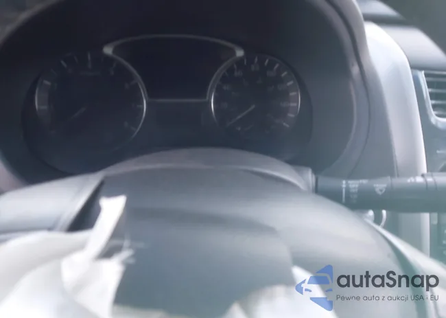 1N4AL3AP7FC118486: 43405132