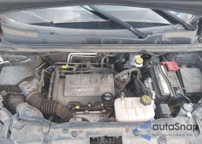 KL7CJPSB4JB691294: 43405133