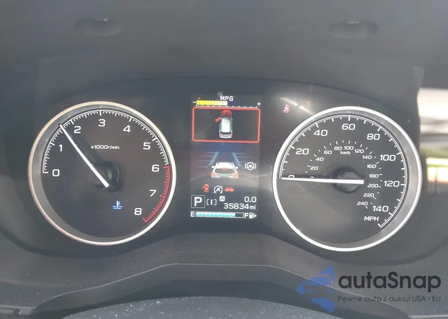 JF2SKAJC2LH586046: 43405135