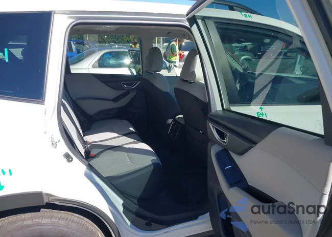 JF2SKAJC2LH586046: 43405135