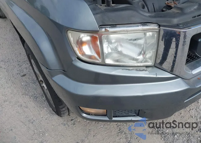 2HJYK162X9H502045: 43405136