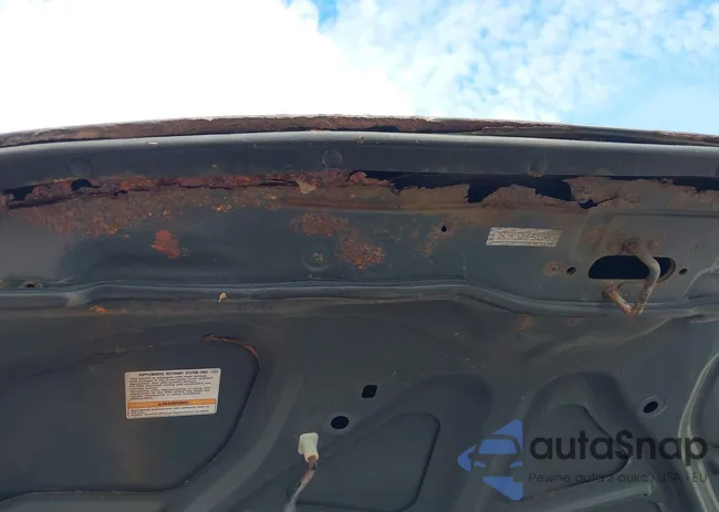 2HJYK162X9H502045: 43405136