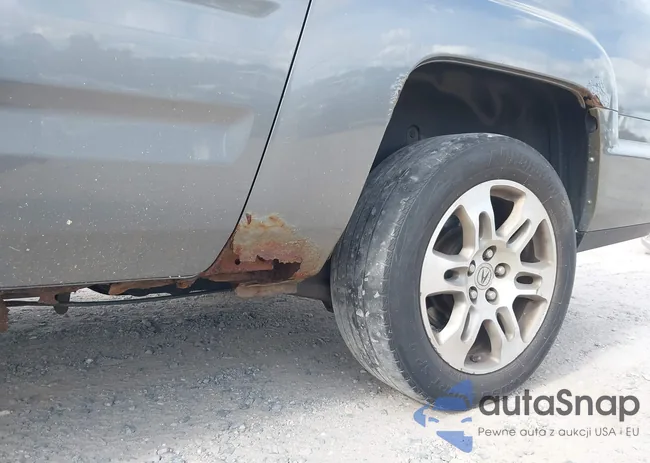 2HJYK162X9H502045: 43405136