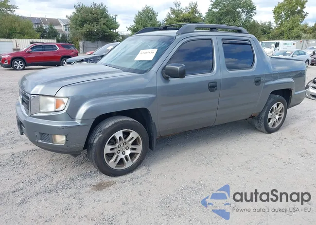 2HJYK162X9H502045: 43405136