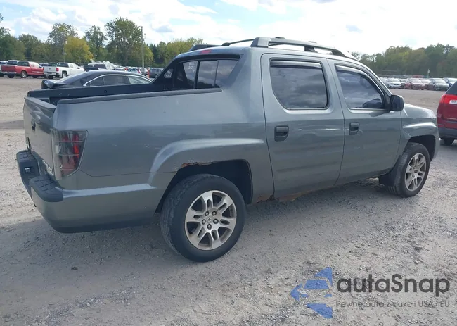 2HJYK162X9H502045: 43405136