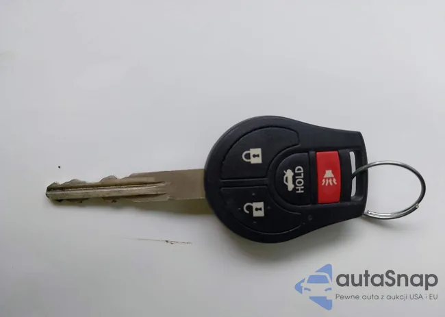 3N1AB7AP3FY284552: 43405142