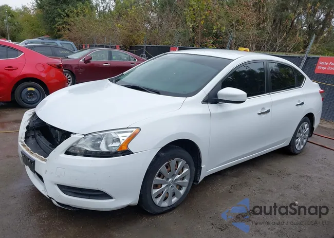 3N1AB7AP3FY284552: 43405142