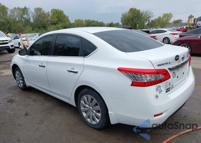 3N1AB7AP3FY284552: 43405142