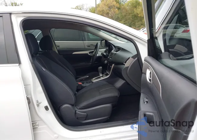 3N1AB7AP3FY284552: 43405142