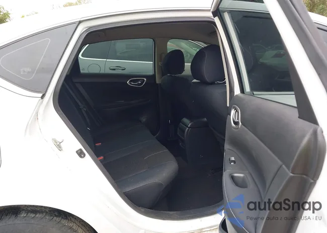 3N1AB7AP3FY284552: 43405142