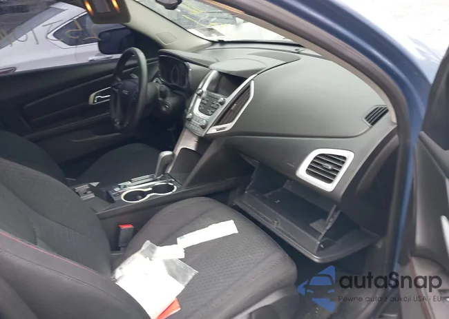 2GKFLREK5C6130761: 43405146