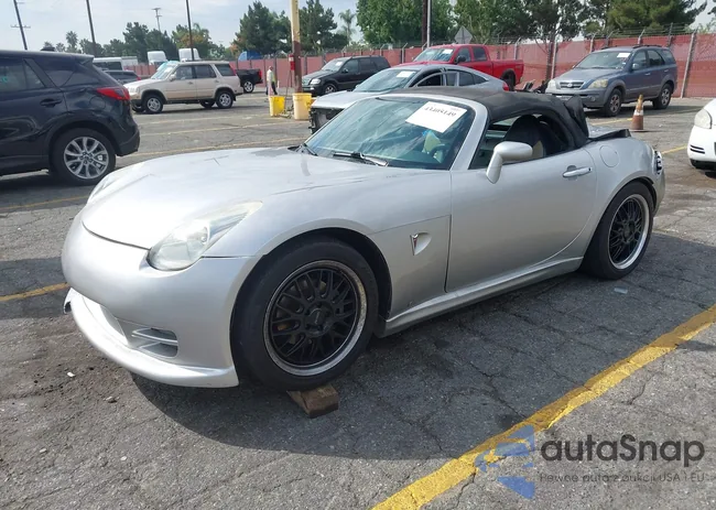 1G2MB33B46Y104452: 43405149