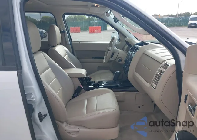 1FMCU04G99KA16266: 43405150