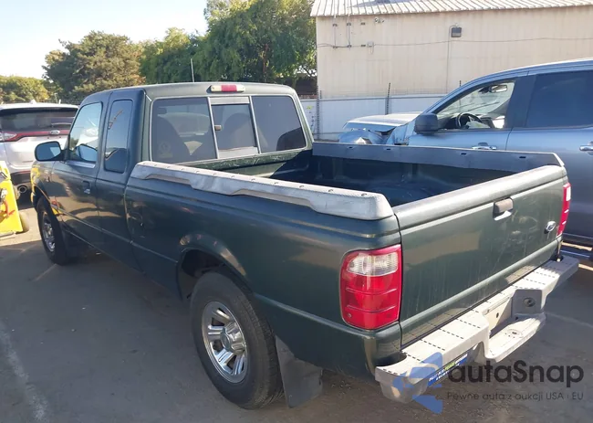 1FTYR14U91TA53923: 43405151