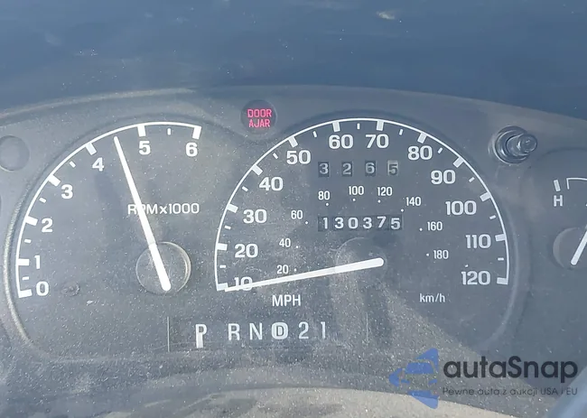 1FTYR14U91TA53923: 43405151