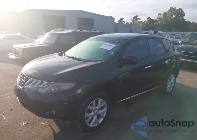 JN8AZ18U79W012524: 43405155