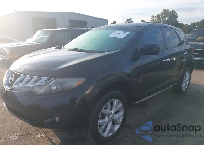 JN8AZ18U79W012524: 43405155