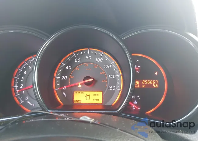 JN8AZ18U79W012524: 43405155