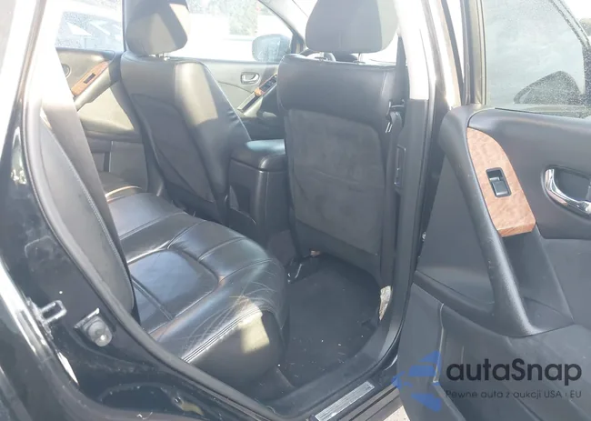 JN8AZ18U79W012524: 43405155