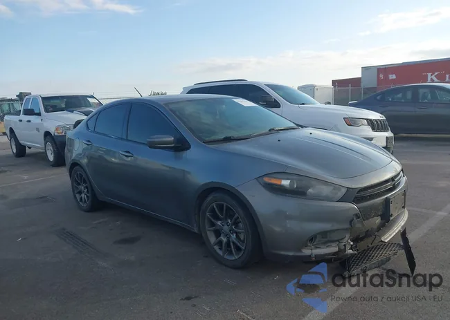 1C3CDFBA6DD344784: 43405156