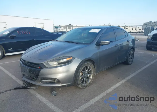 1C3CDFBA6DD344784: 43405156