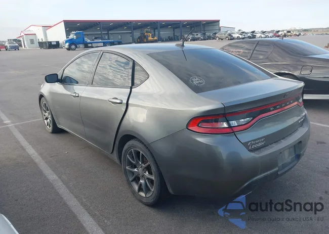 1C3CDFBA6DD344784: 43405156