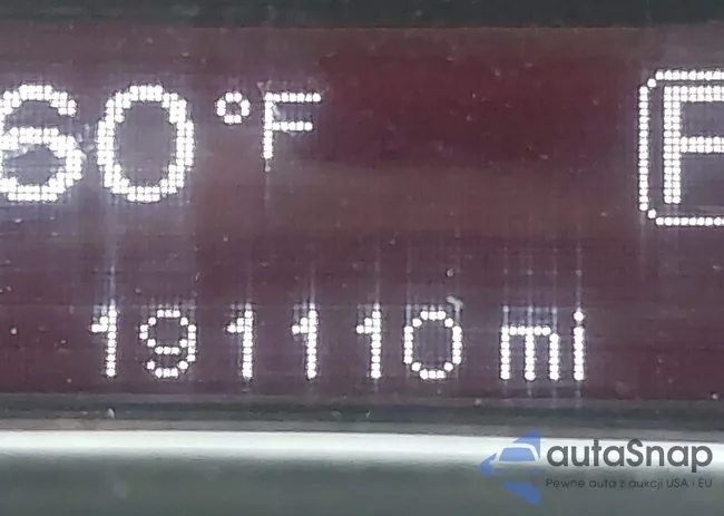 1C3CDFBA6DD344784: 43405156