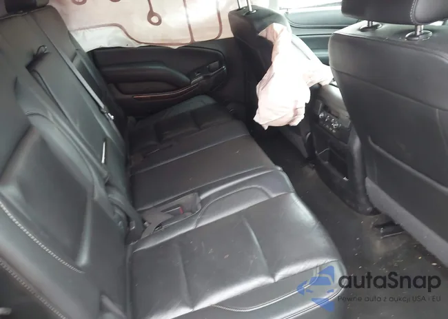 1GKS2GKC1HR326078: 43405161