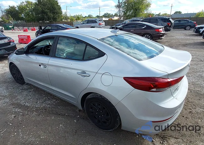 5NPD74LF7HH102236: 43405162